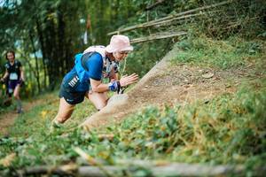 BIB: 
                            <button type="button" onclick="openModal(19432490)" class="btn btn-primary btn-sm float-right btn-popup" data-toggle="modal" data-target=".modal-high-quality">
                        <i class="fas fa-shopping-cart"></i> Add to Cart
                    </button>
                                            <button type="button" onclick="isThisMe(19432490, true)" class="btn btn-success btn-sm float-right btn-popup btn-isme hidden" data-toggle="tooltip" data-placement="bottom" title="นี่คือรูปของคุณใช่ไหม คลิกที่นี่เพื่อเอาเข้าอัลบั้ม">
                        <i class="fas fa-plus"></i> Add to album
                    </button>
                    <button type="button" onclick="isThisMe(19432490, false)" class="btn btn-warning btn-sm float-right btn-popup btn-isnotme hidden">
                        <i class="fas fa-ban"></i> Remove from album
                    </button>